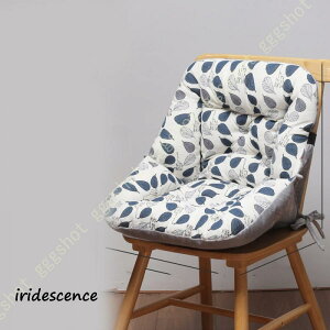 CXpNbV ܂肽 `FANbV ֎q ǏNbV w ~j\t@[  Ǐ XgNbV V[gNbV ᔽ ֎q