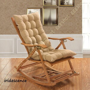 EW`FANbVpbh _炩 ܂肽 ONbV `FANbV Rt LeBOx`NbV pbh 