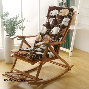 zc Q}bg ᔽ  }bgX ܂肽 Ђt }`}bgX Ԓ }bg Q Lvpi zc Q}bg