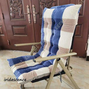 Q}bg l Qzc Q}bg zc p[Rbg RۖhL ONbV ~ `FANbV QNbV ܂肽