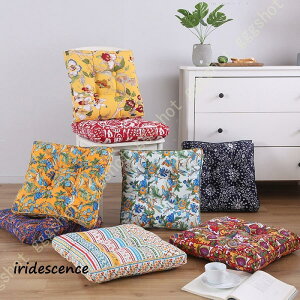 ֎q NbVzc  ItBX`FAp RbgV[gNbV_CjO`FA [N`FA wK֎q `FApbh ̈U  ItBX 