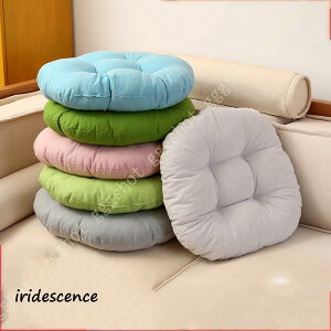 `FApbh zc RtH[g y KɂȂ  Vv ֎qNbV ~` ۂ 芴 _炩 t@bV k GXjbN