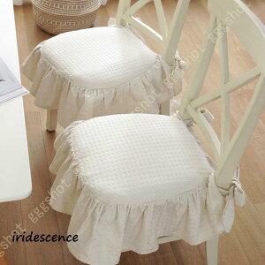 _CjO`FA NbV 2/4Zbg n^ `FApbh V[gNbV ~ߕt Jo[dl 􂦂 ᔽ n ʟ Ȃ