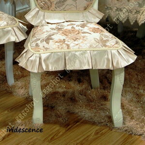  t V[gNbV `FApbh n^ ֎qNbV ~ n ֎qNbV zc _CjO`FApbh 2Zbg