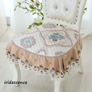 CX NbV V[gNbV Rt _CjO`FA NbV q 4/6 `FApbh 􂦂 V[g NbV k  ֎q NbV