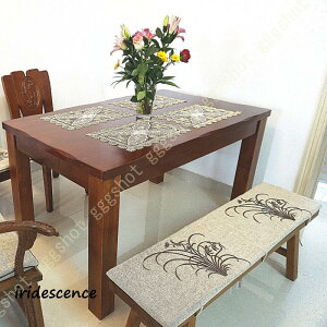 zc x`NbV lp` 3cm  hJ ~ߕt /O 􂦂 E ֎q̃pbh OXc[}bg [t ԕ