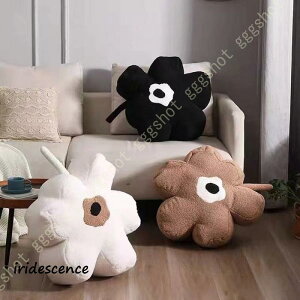 zc NbV ֎qNbV `FApbh ԂƂ 􂦂 ̈U ґz ֎qp \t@  ItBXKp k  KɂȂȂ