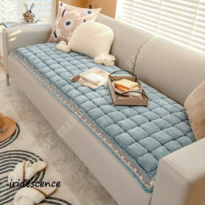 zc 唻 ONbV V[gNbV Q}bg \t@[pbh 2A3l|   Sn 傫 ` tANbV