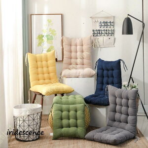 zc ֎qp NbV  `FApbh NbV `FApzc  w NbV 킢 Sn zc ֎qNbV