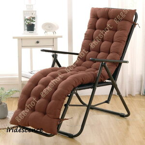 zc WNbV 52*180*8cm ӂp ̌^ ̈U K 킢  Cbh zc NbV KȐQSn zc