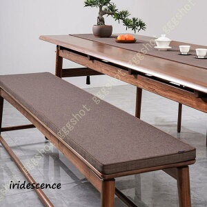 zc zc KɂȂȂ 傫 i 􂦂 w~  ӂӂ Q  100*50cm zc  `FANbV ܂肽 Ȃ