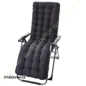 ごろ寝マット 低反発 ロング クッション 折りたたみ 長座布団 無地 おしゃれ ごろ寝クッション こたつ 敷きマルチマットレス 厚め ごろ寝マット 腰当て 背当て