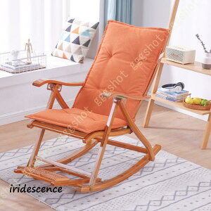 zc zc KɂȂȂ 傫 i 􂦂 w~  ӂӂ Q  55*170*8cm zc  `FANbV ܂肽