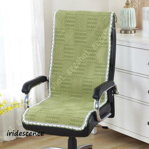 `FApbh ֎q zc NbV ̎  n V[gNbV Sn `FbN ʋC CX ԂƂ NbV w ^