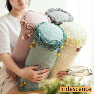  ܂ tANbV NbV NbVJo[ gt w rO Mtg Be CeA   zc Pn 킢 Q