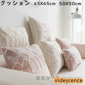 NbV Pn k 킢 NbVJo[ gt w tANbV zc rO  ܂ Mtg Be CeA  