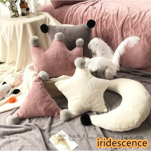 NbV Pn Mtg 킢 CeA  tANbV zc V NbVJo[ gt w NbV Q  ܂