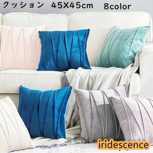 V l炵 NbV 킢 NbVJo[ gt w rO  ܂ tANbV Mtg   zc Pn 