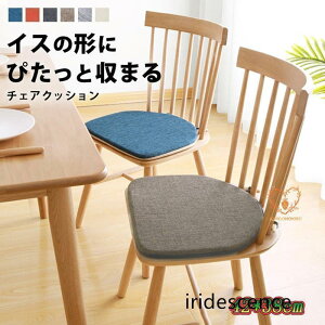 ֎qpNbV _CjO ֎q NbV t V[gNbV `FApbh _CjO`FA `FANbV zc V[g