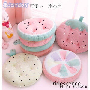 NbV zc  ItBX ۃNbV ԗpzc@NbV `FApbh  d  _炩 킢֎qp av[