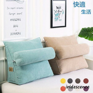 w NbV xbh Op 傫 OpNbV \t@[ \t@[NbV  xbhp bNXNbV X  er ֎q xbhp