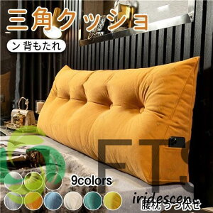 Op Op w ᔽ ɑ΍ p \t@[ xbh w wbh{[h O\ 􂦂