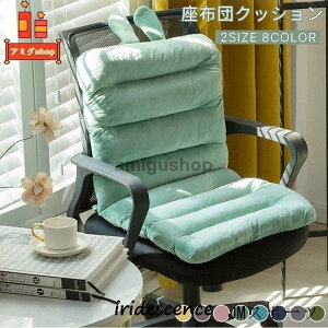 ֎q zc  ᔽ Soht  wt ~  dp