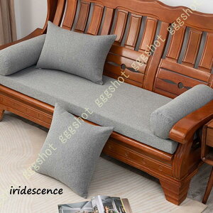 zc tANbV zc 傫   ԂƂ NbV ᔽ KɂȂȂ ܂肽 azc   ₷