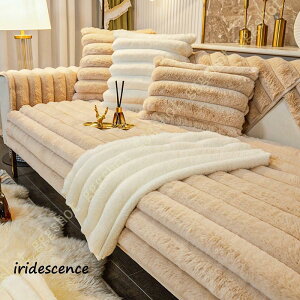 zc KɂȂȂ 傫 zc \t@ V[gNbV ֎q O NbV  ` Q}bg QNbV 􂦂