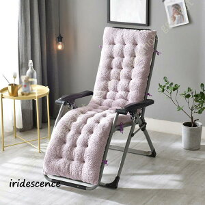 Q}bg zc Q~zc Q֎qp Q `FAzc O`FANbV ֎qNbV  NbV ܂肽 傫