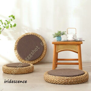 zc ~ ی^ ᔽ NbV tANbV ʋC ^ѕ֗ 肪ɂȂȂ ҂񂾃Uug  VRf NbV D