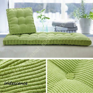 zc lp  60*155cm NbV ԂƂ  ` ^ꂵȂ 傫  V[gNbV QNbV Sn p