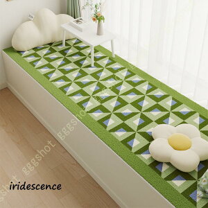 zc ONbV o}bg  ` ̈U QNbV oNbV KɂȂȂ opNbV rO oRj[