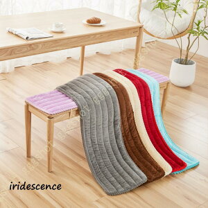 zc ԂƂ  傫 NbV \t@NbV zc V[gNbV  킢  p ֎qpNbV \t@[ n y`