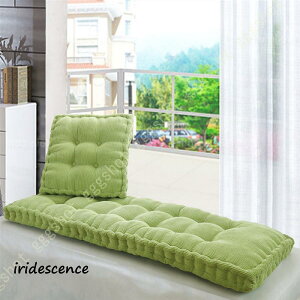 zc 傫 `  ᔽ NbV zc  \t@[p ̈U  QNbV KɂȂȂ CXpNbV k