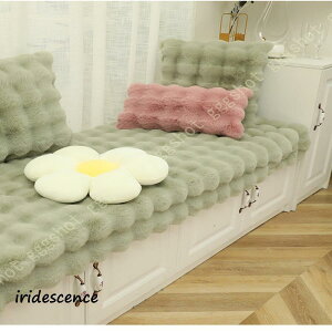 V[gNbV O 킢  zc 傫  􂦂 op \t@[p \t@pbh Q}bg Q}bg zc ܂肽