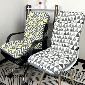 クッション 座布団 大きい 長方形 北欧 おしゃれ ソファー用 シートクッション 2人掛け 3人掛け 椅子用 長椅子 ベンチ ごろ寝マット ロングクッション 厚め