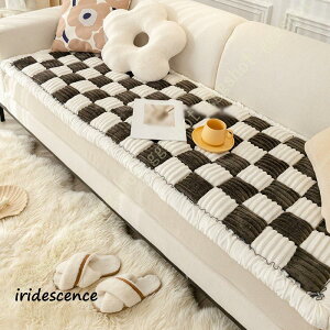 V[gNbV O \t@[Jo[ 邾 ~ 􂦂 1l| 2l| 3l| \t@pbh }`Jo[  L LYh~ h~ `