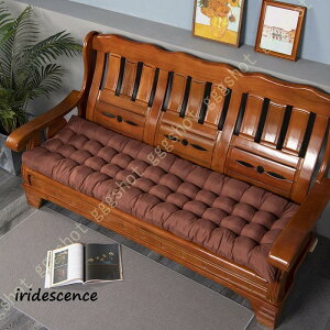 zc NbV zc ` O ԂƂ 傫 Sn V[gNbV   킢  oRj[ ^ꂵȂ