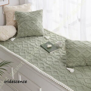 V[gNbV zc oNbV zc 傫 tANbV ` pNbV Q}bg QNbV ܂肽 􂦂 k