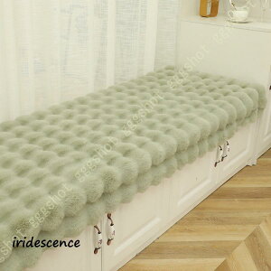 tANbV zc    􂦂 \t@[p zc ᔽ zc Q}bg ` ʋC k 傫 ONbV