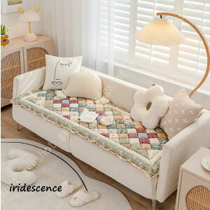 zc zc NbV \t@[pbh Ol|p k   KɂȂȂ 傫   炩 Q}bg