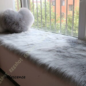 長座布団 抗菌 防臭 洗える ソファパッド クッション 座布団 おしゃれ ナチュラル 北欧 シンプル ごろ寝用 滑り止め オールシーズン 快適 2人掛け用