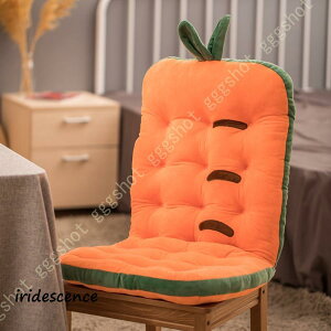 Q}bg l ܂肽 ᔽ  zc  Q~zc Q֎qp}bg Q ܂ T}[xbh}bg ʋC Ԓ xݗp