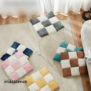 2/4Zbg zc CXNbV 킢  `FANbV ᔽ ~ 芴 ʋC z ۉ hۖhL hJr 􂦂 @\