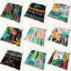 ֎q NbV ᔽ KɂȂȂ NbV ֎q 2/4Zbg ԂƂ ψUNbV  Sn ̈U zc 