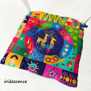 p V[gNbV Ђt 2/4Zbg ֎qp _CjO`FAp zc NbV k 􂦂 XNGANbV CXp `FApbh 