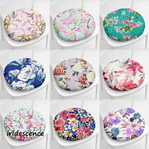 NbV ᔽ zc ֎qNbV ʃNbV ʋC ~ V[gNbV tANbV ItBX  ֎q ݑΖ p