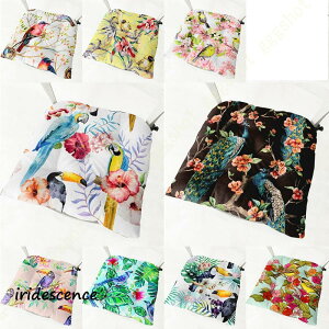 zc ֎qp NbV `FApbh ᔽ _CjO`FA RۖhL n Sn ~ߕt ӂӂ `NbV  􂦂