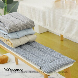 x`NbV p[\iCYꂽGNXgOXCO 2/3/4l|pbh ^\t@NbV ᔽV[gpbh V[gNbV